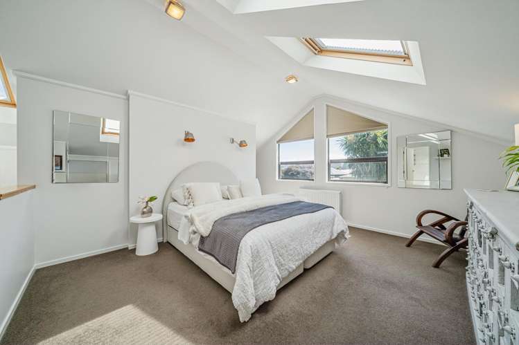 37 Bolton Street Petone_25