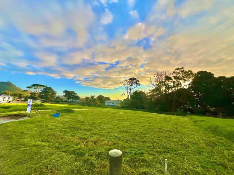 7 Albatross Alley Ahipara_10