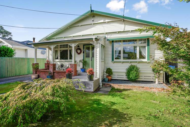 160 Knights Road Lower Hutt_1