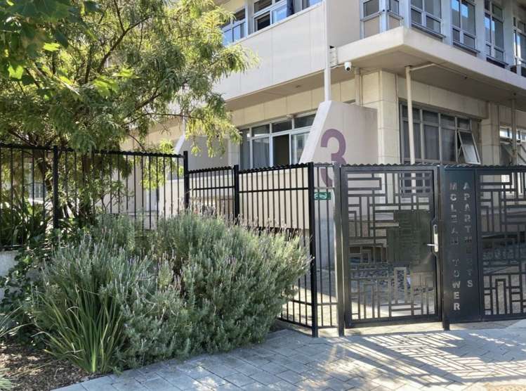 1a/3 Shakespeare Road Napier South_12