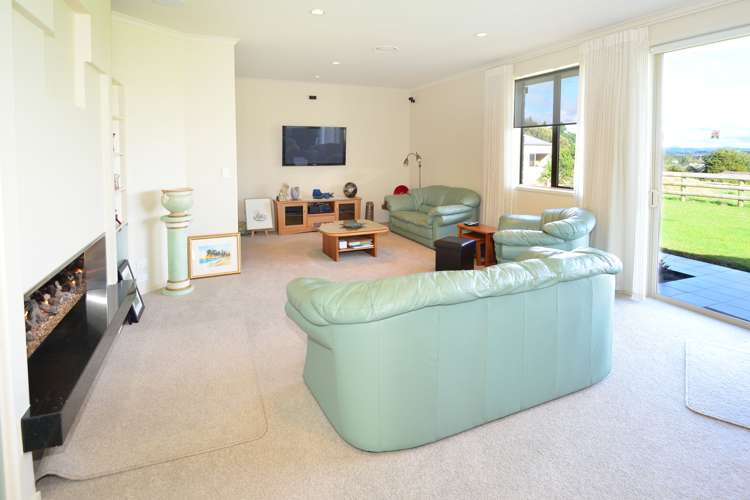 97 Koraha Road Kumeu_8