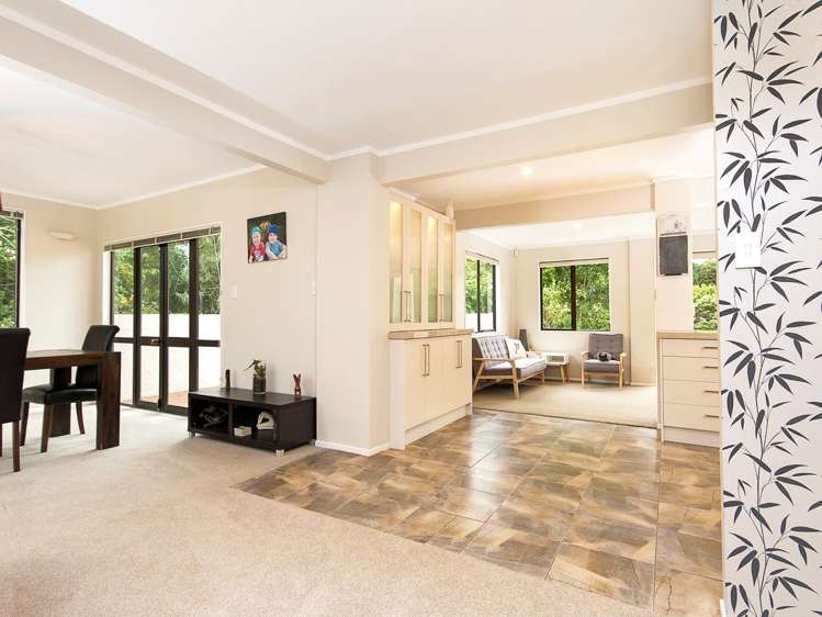 79 Bungard Road Karaka_8