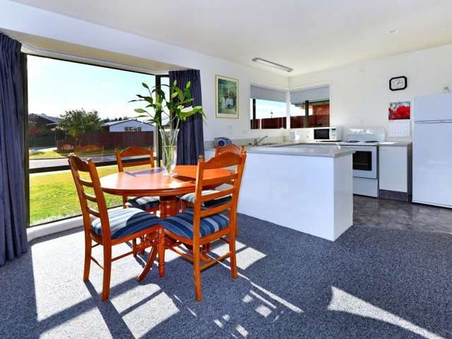 9b Devon Crescent Darfield_4