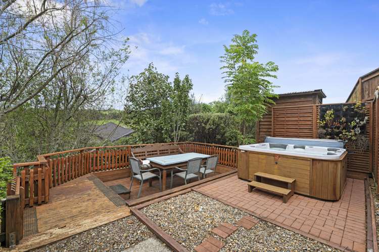 2 Florey Heights Springfield_22