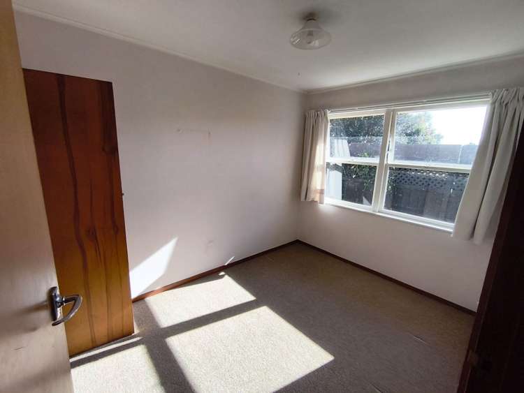 3/9 Thorley Street Mt Eden_3