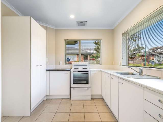 12/36 Growers Lane Mangere East_4