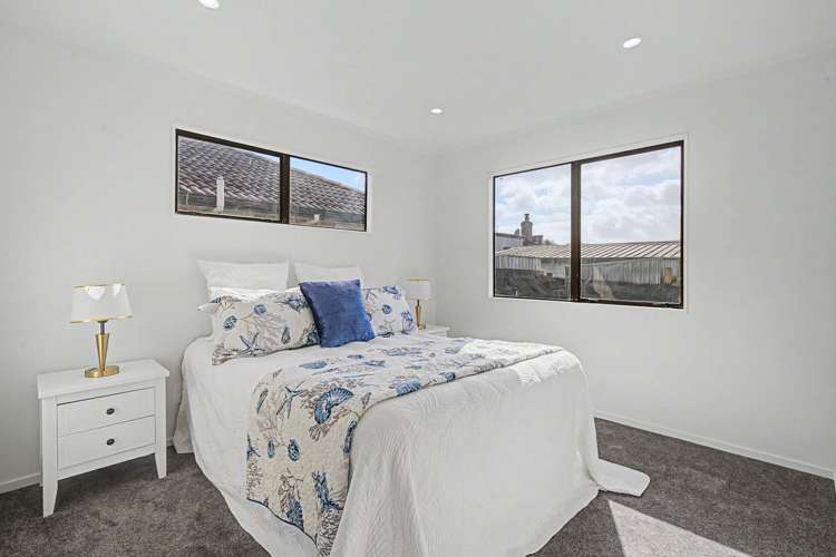 2/36 York Road Papatoetoe_10