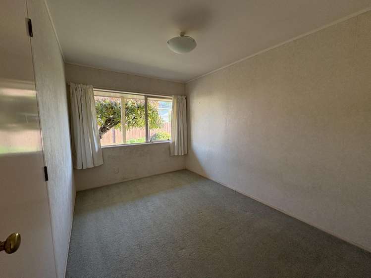 115 Dominion Road Nawton_5