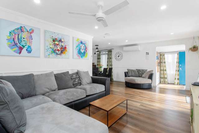 2/78 Saint Georges Road Avondale_3