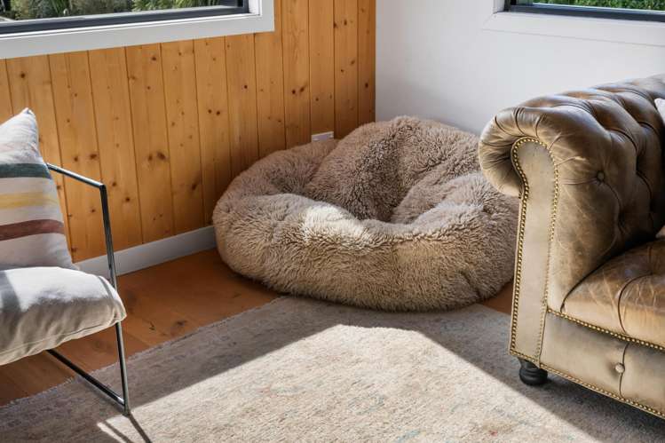 72 Queensberry Terrace Queensberry_9