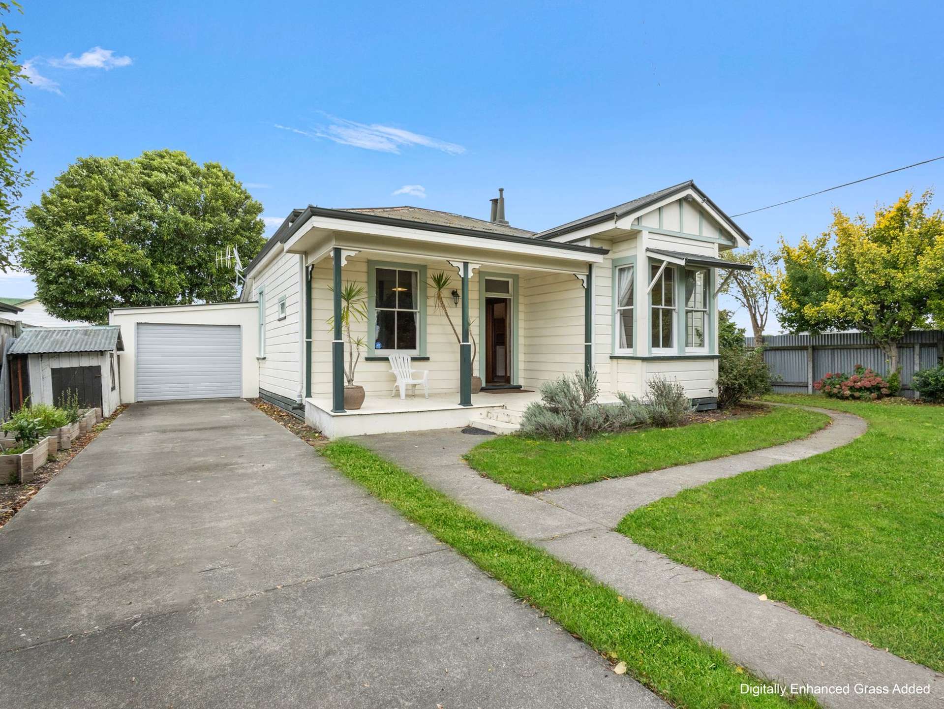 210 Gascoigne Street Raureka_0