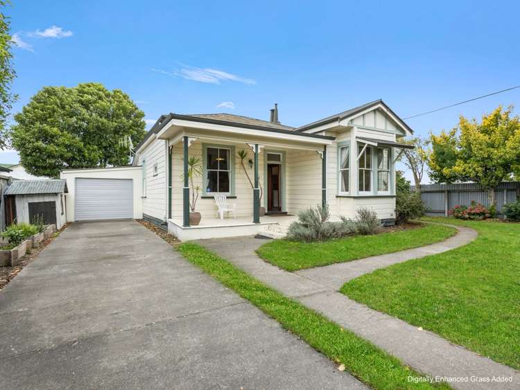 210 Gascoigne Street_0