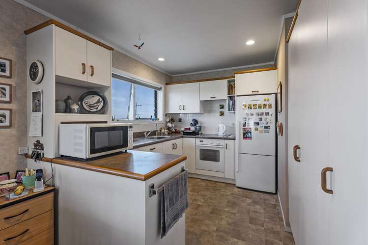 33B Russleigh Drive Dinsdale_5