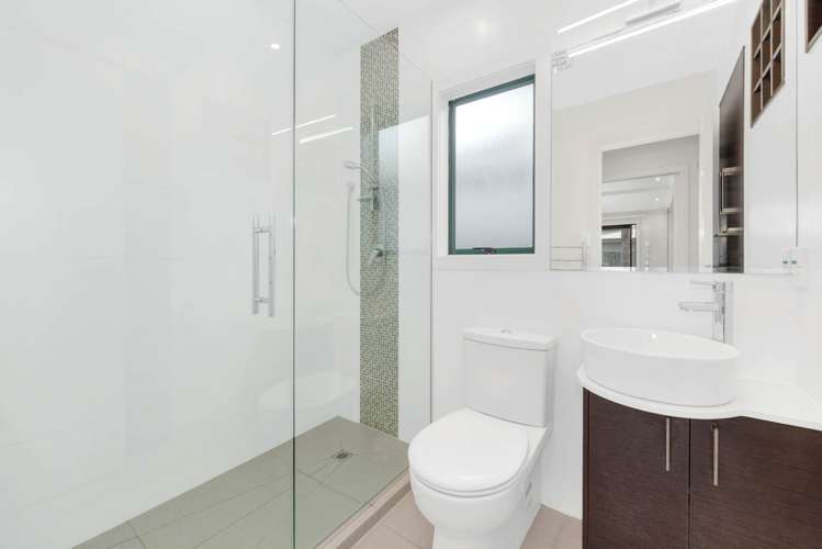 4 Wakelin Road Beachlands_12