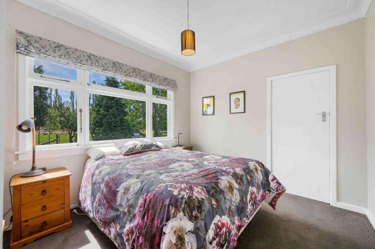 23 Blackman Road Earnscleugh_11