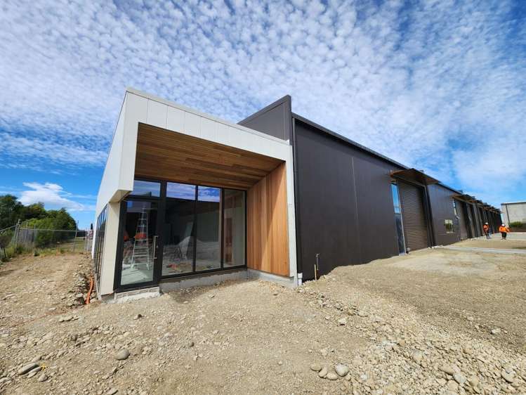 1-18/48 Link Drive Rolleston_3