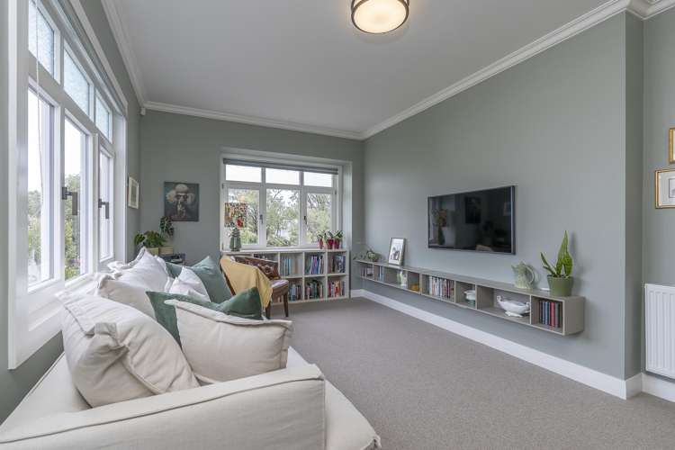 59 Peary Road Mount Eden_17