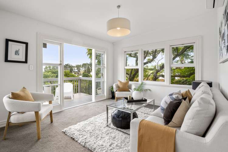 68 Palmerston Road Birkenhead_17