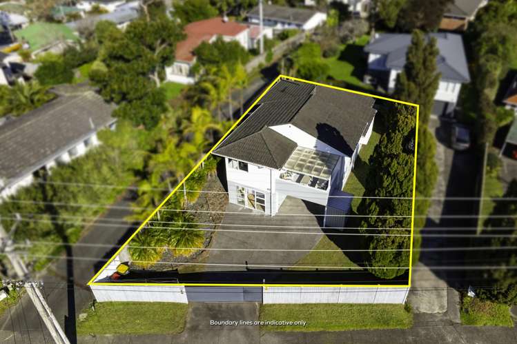 163a Chivalry Road Glenfield_26