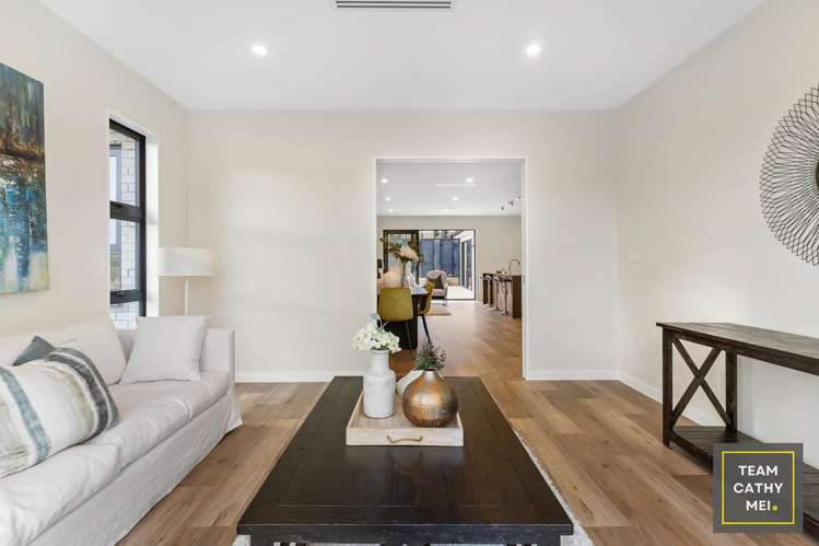 19 Muster Road Pukekohe_4