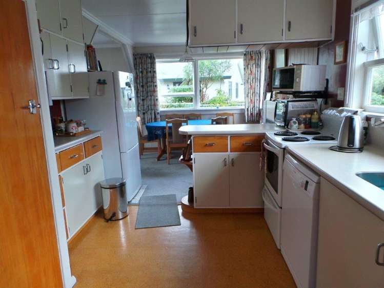 119a Bartholomew Road Levin_4