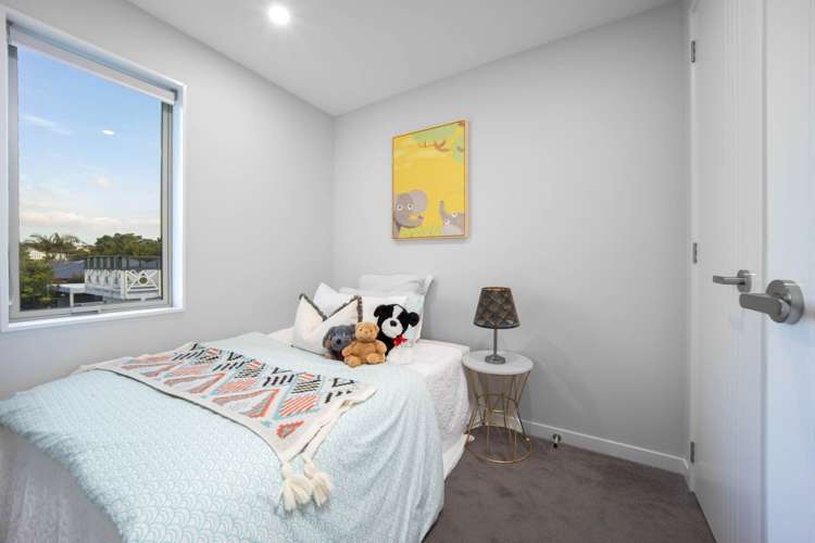 34C Dexter Avenue Mt Eden_10