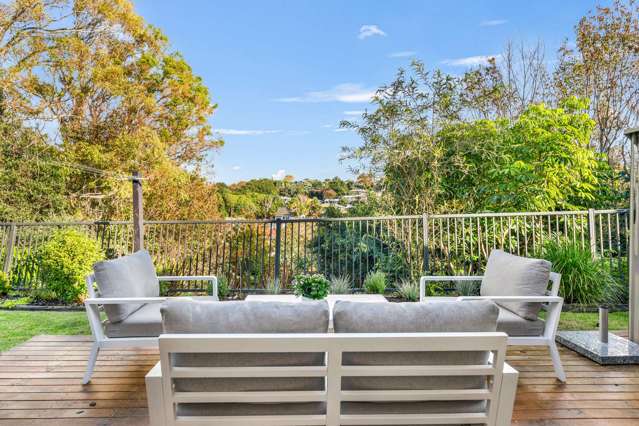 17/41 Manchester Way Judea_4