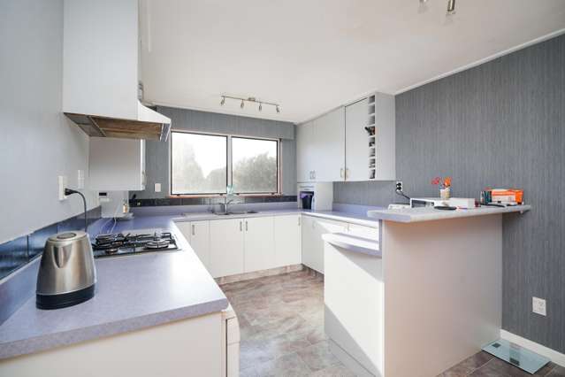 330 Centre Street Rockdale_2