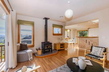 55 Wolfe Street_4