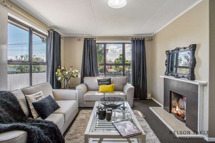 8 Healy Road Manurewa_1