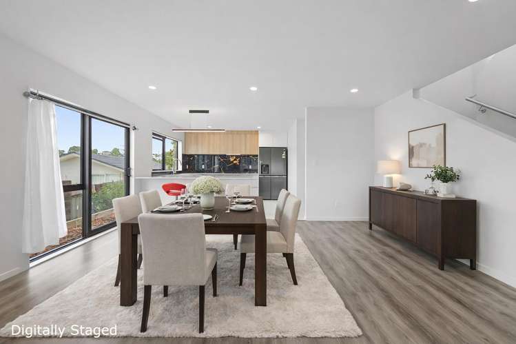 25A Athena Drive Totara Vale_5