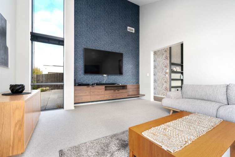 27 Finstock Way Rolleston_8