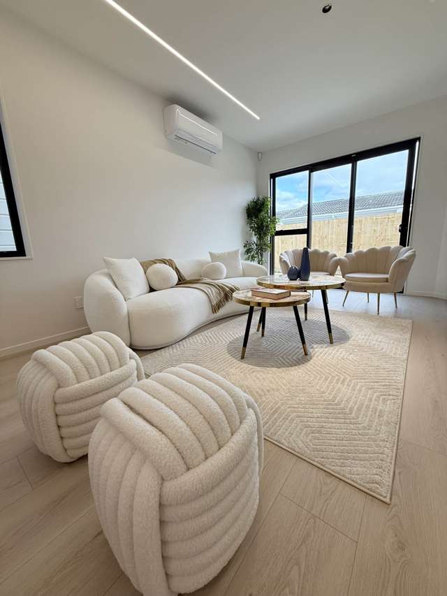 Lot 4/9 Watson Place Papatoetoe_4