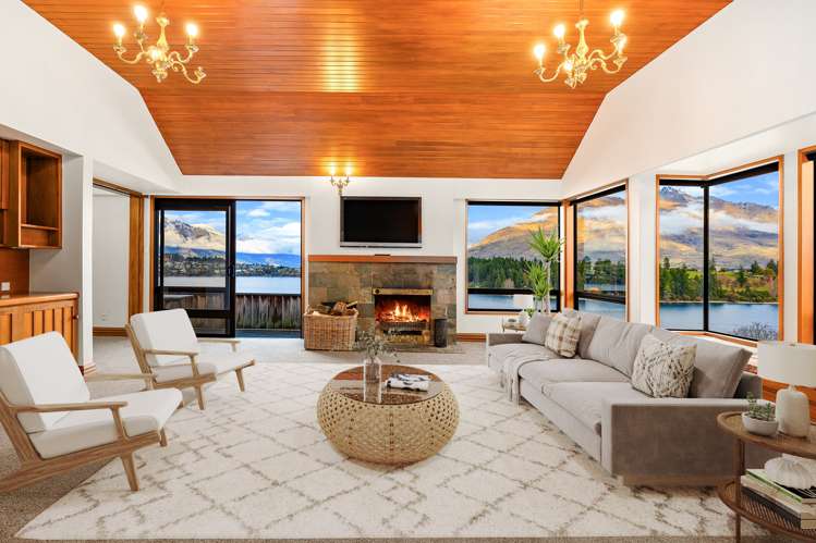 155 Frankton Road Queenstown_36