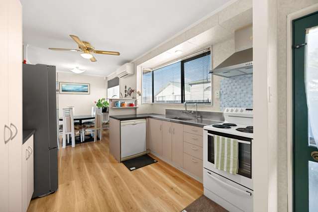 45 Baverstock Road Nawton_3