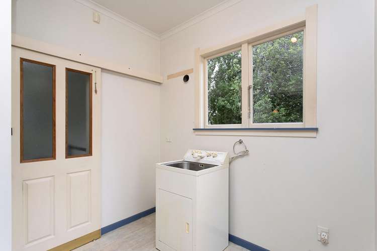 3 Ripon Street Lyttelton_5