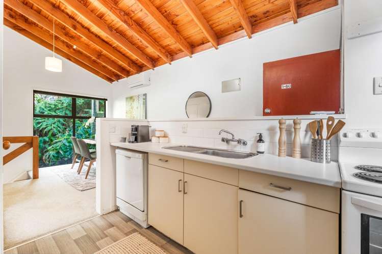 1/60 Gillies Avenue Epsom_9