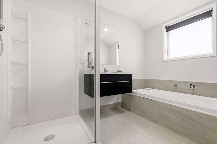 48 Harakeke Drive Wharewaka_14