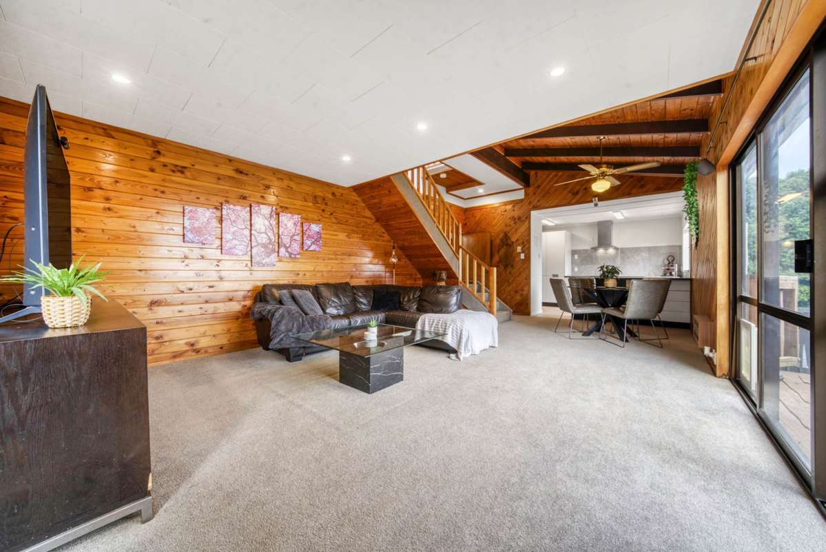 2/29 Barberton Terrace_3