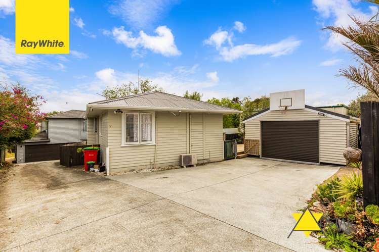 97 Metcalfe Road Ranui_14