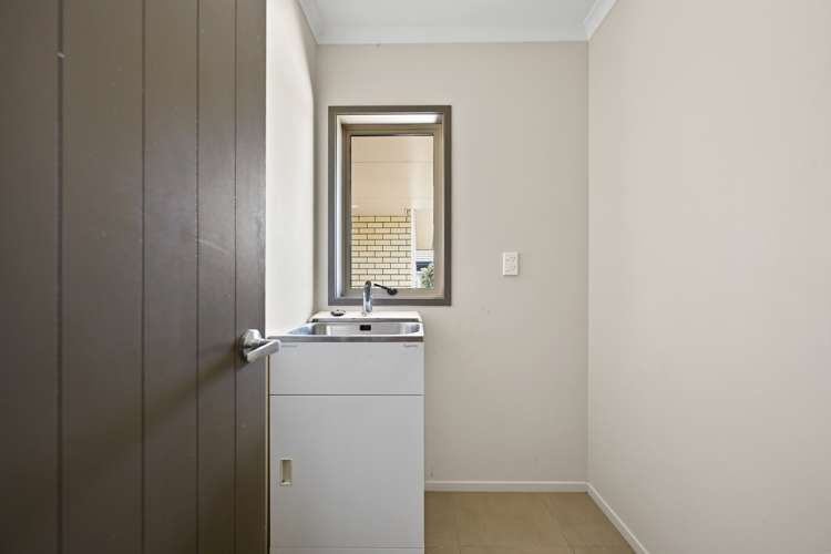 11 Trauzer Place Flagstaff_16