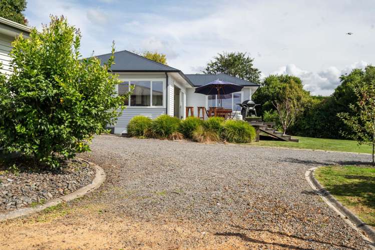 808 Te Matai Road_1