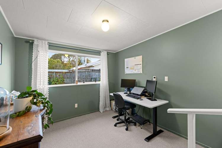 4 James Avenue Leithfield_11
