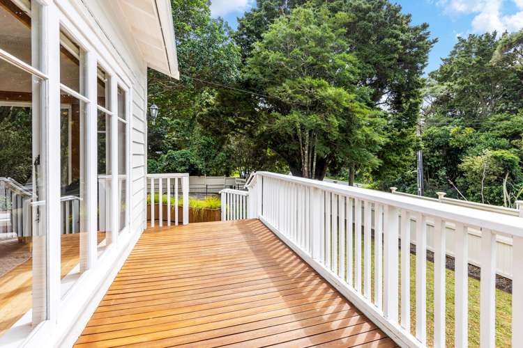 114 Scenic Drive Titirangi_19