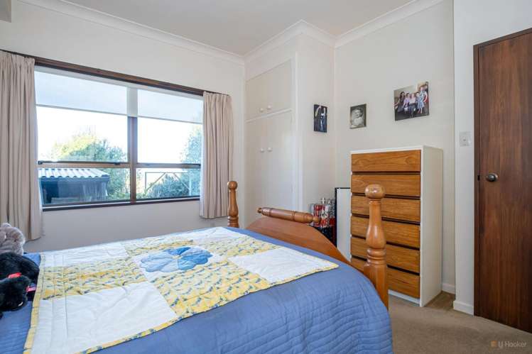 155 Downs Road Geraldine_15