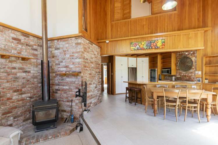 374 Papatu Road Manutuke_9