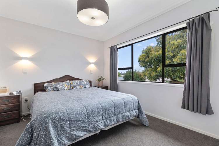 13 Seaview Rise Waiuku_7