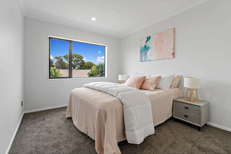 6/21 King Street Papatoetoe_28