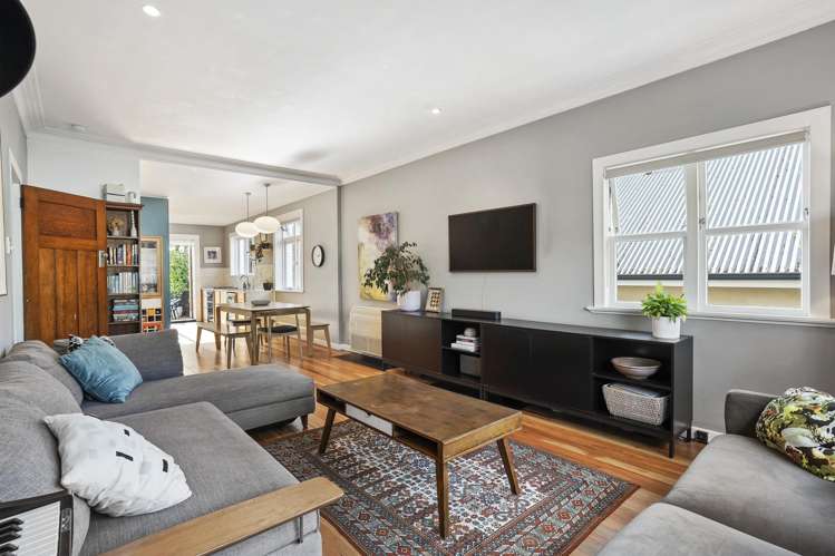 4 Martin Avenue Mount Albert_4