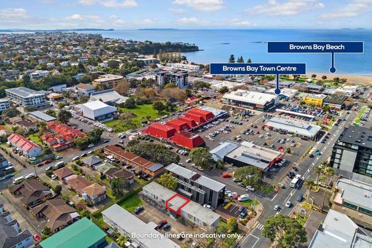 8/41 Anzac Road Browns Bay_11